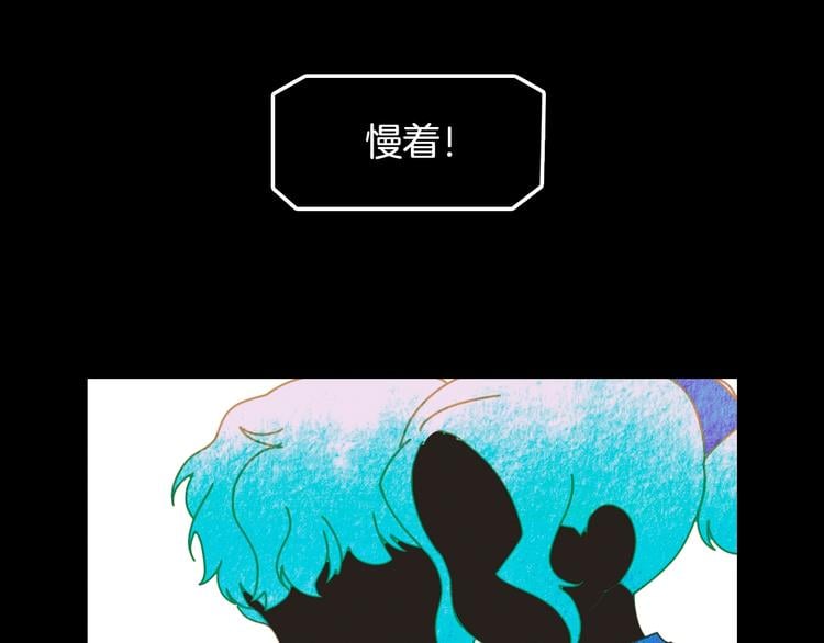 第 86 页