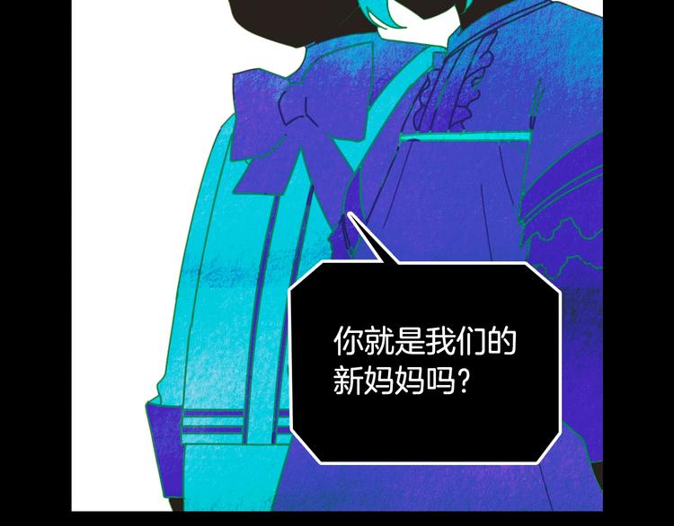 第 87 页