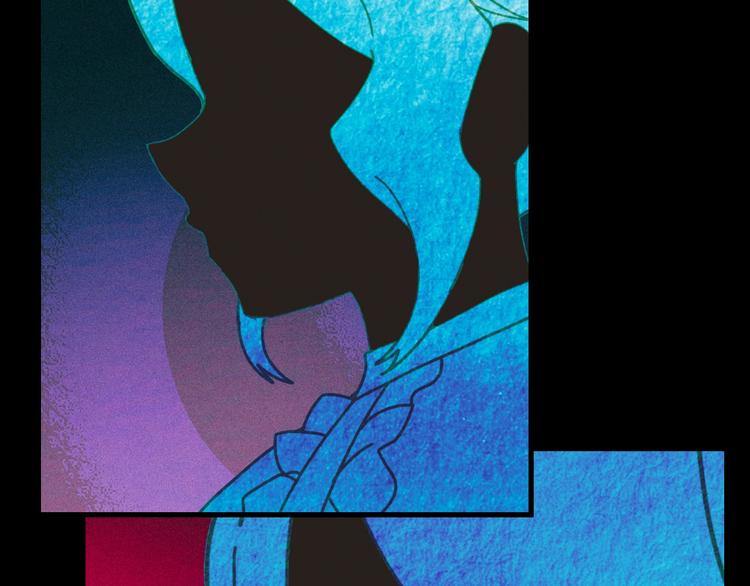 第 91 页