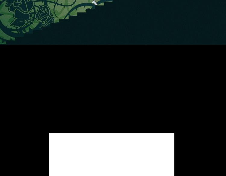 第 98 页
