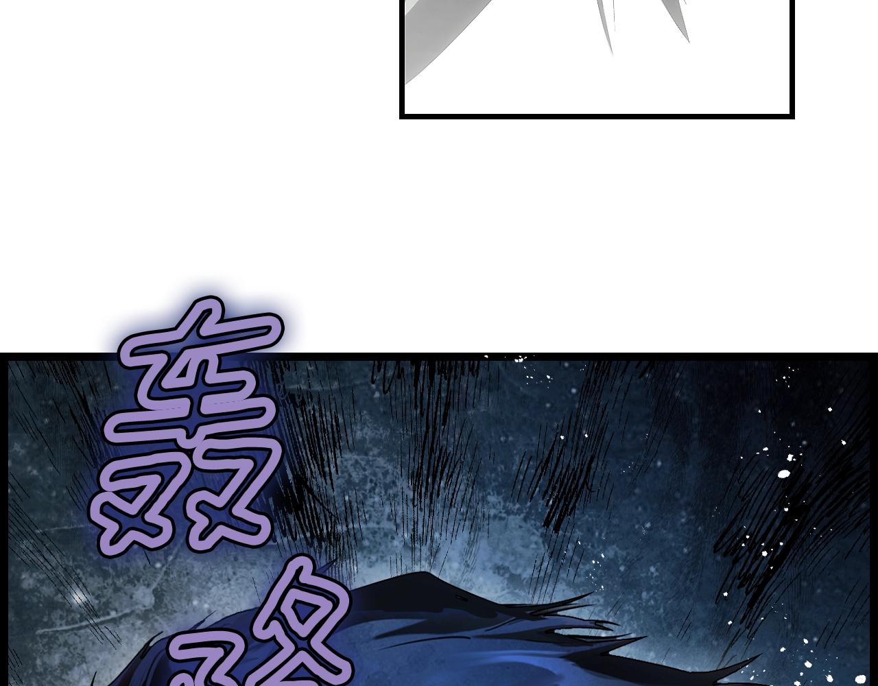 第 109 页