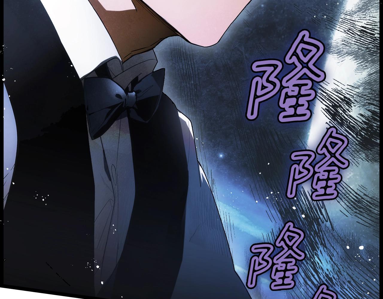 第 111 页