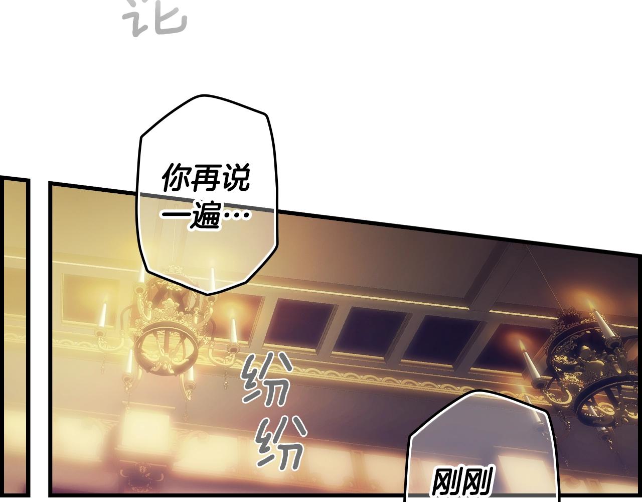 第 118 页