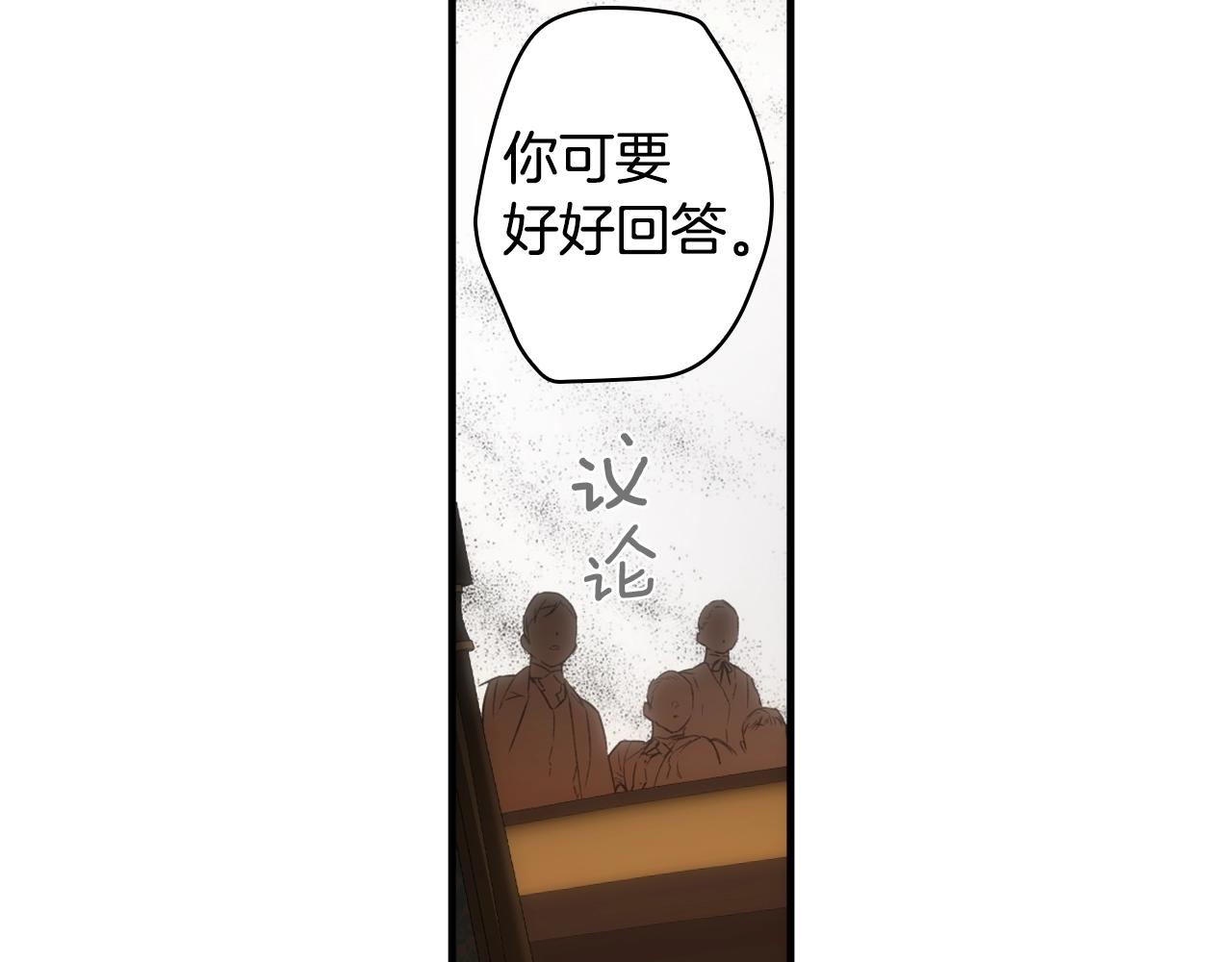 第 120 页