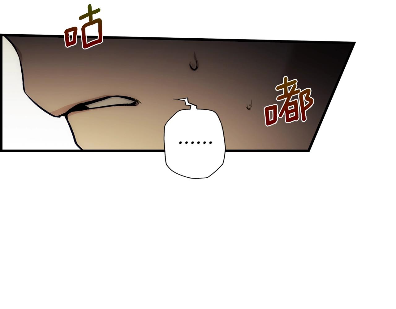 第 126 页