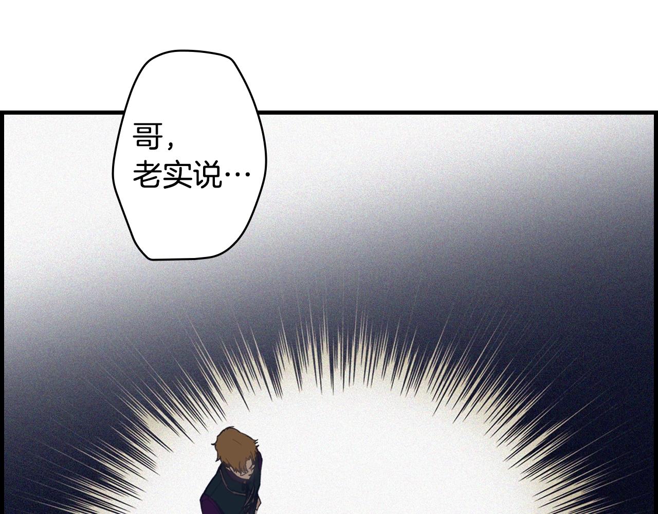 第 127 页