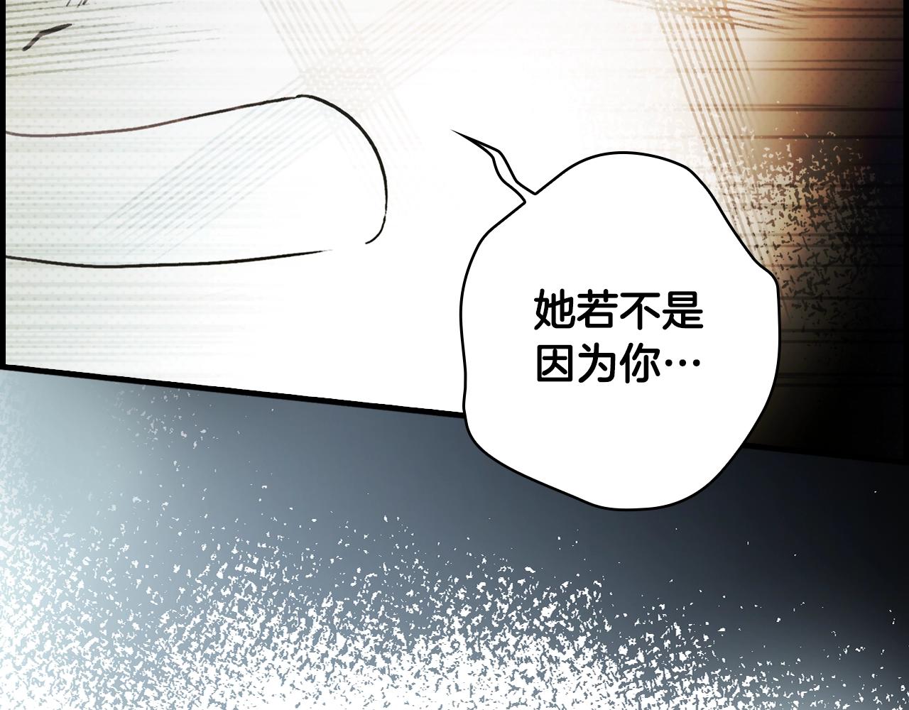 第 135 页