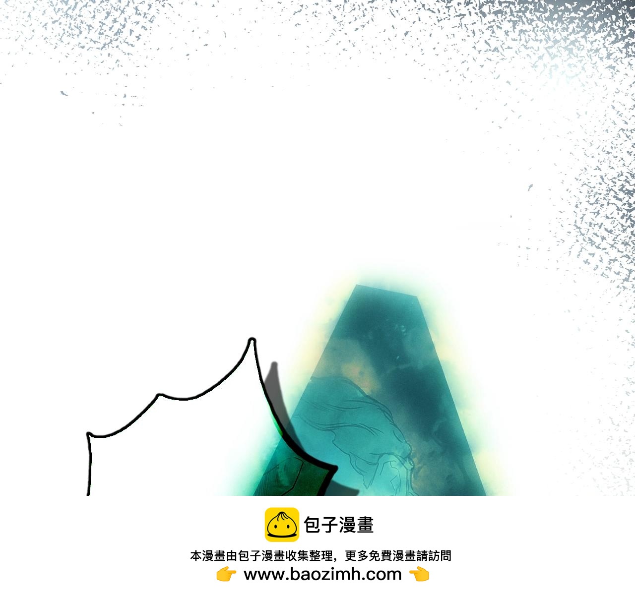 第 136 页