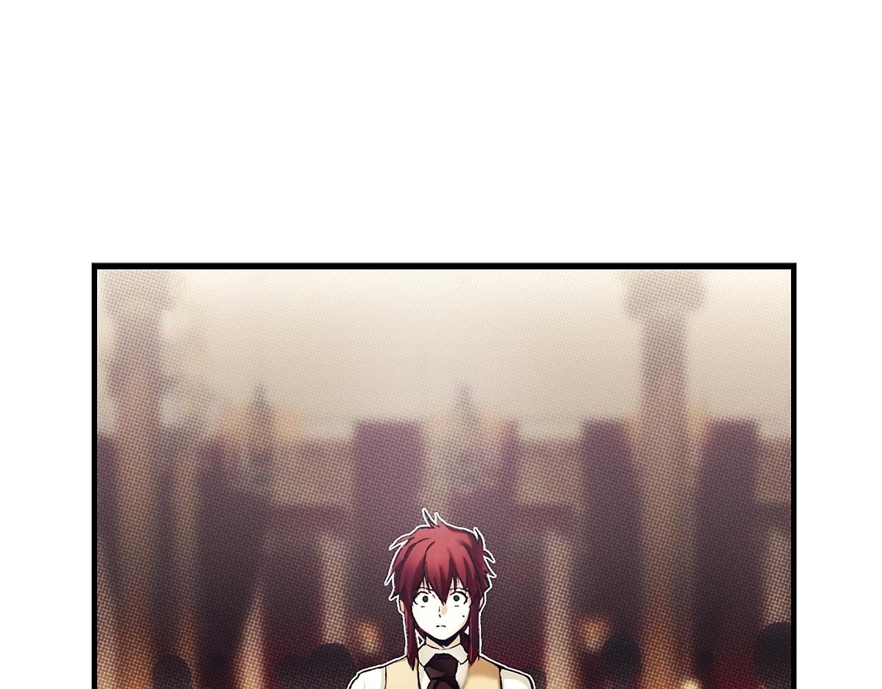 第 148 页