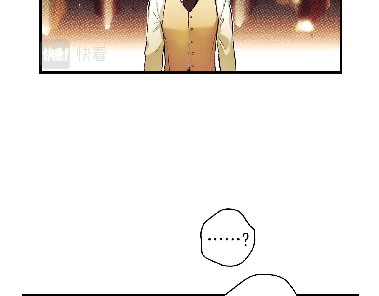 第 149 页