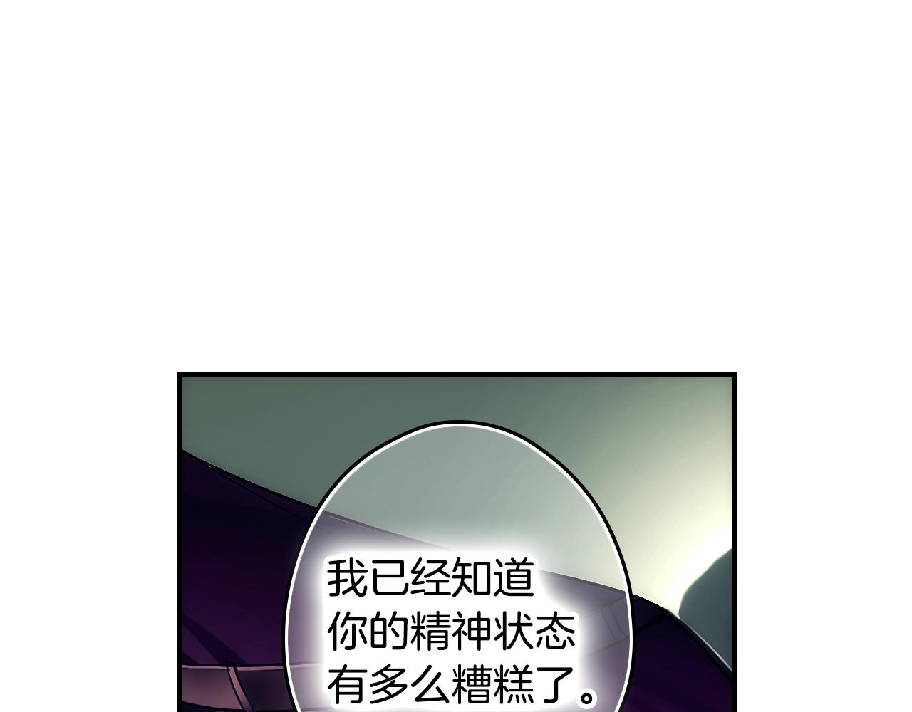 第 151 页