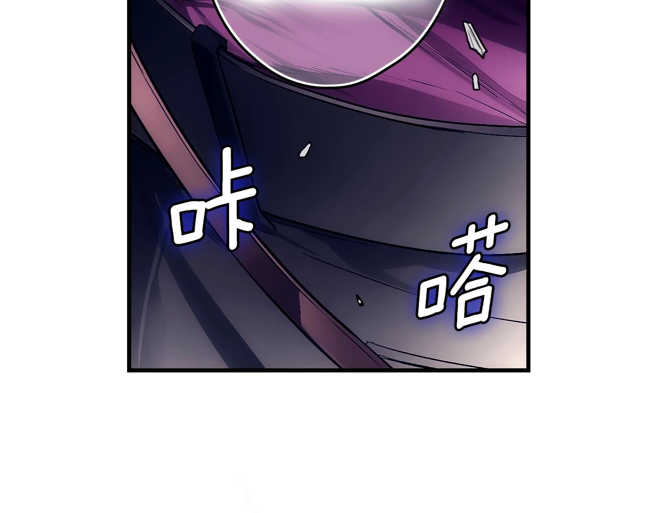 第 152 页