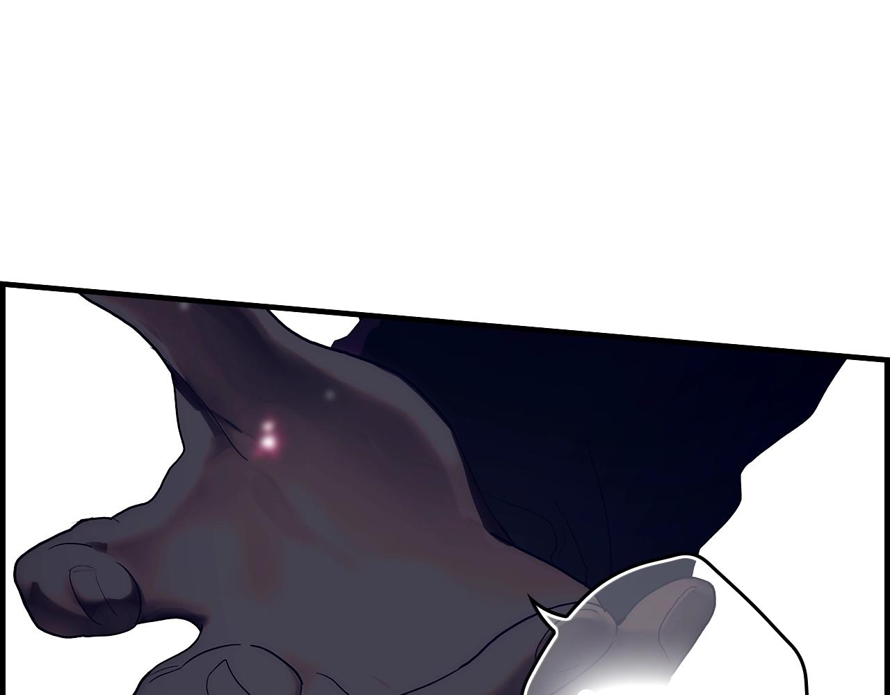 第 162 页