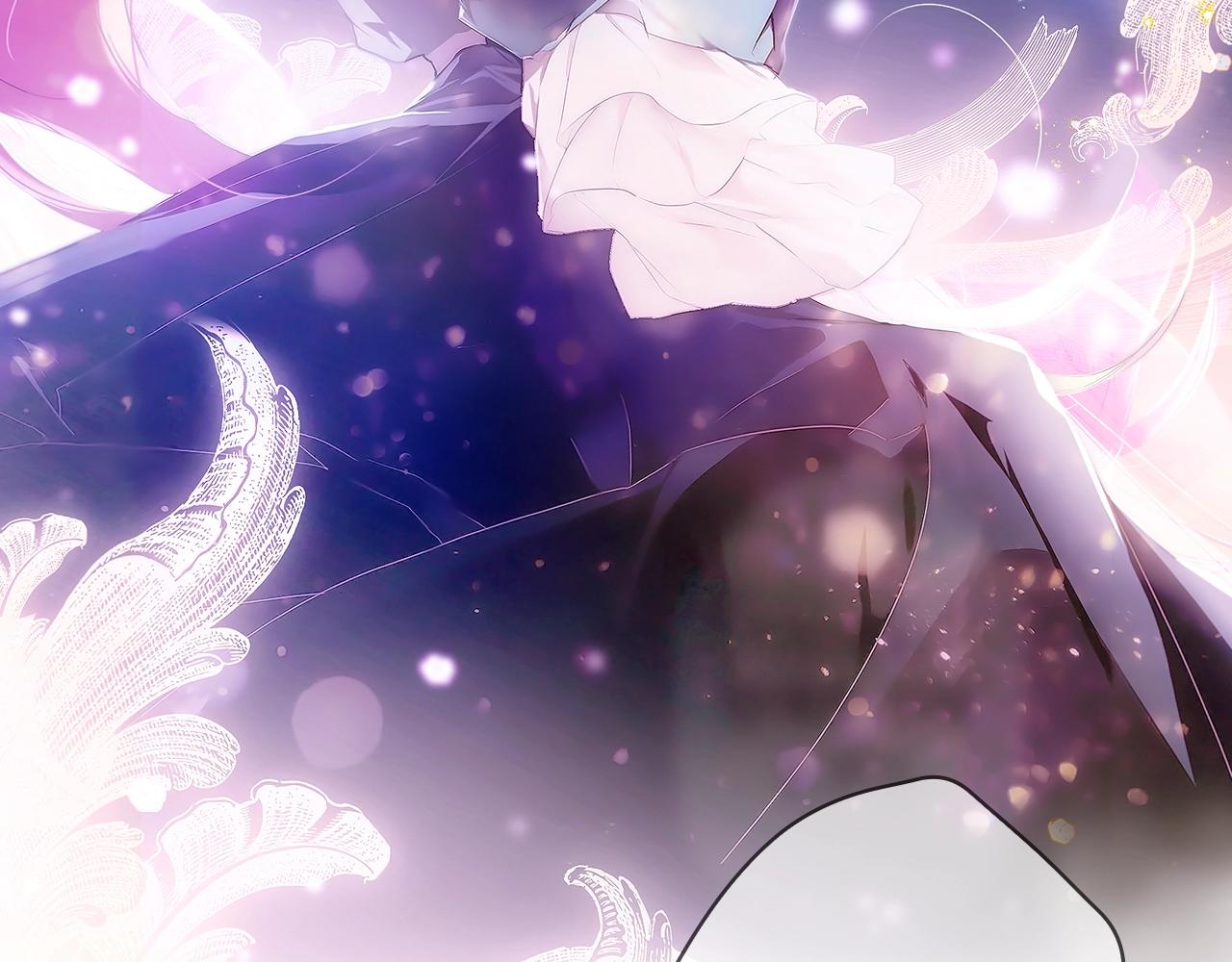 第 166 页