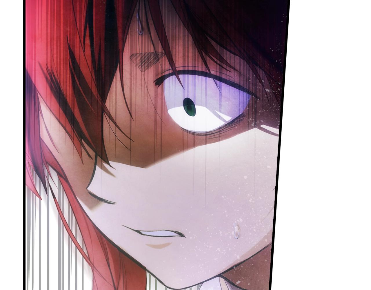 第 169 页