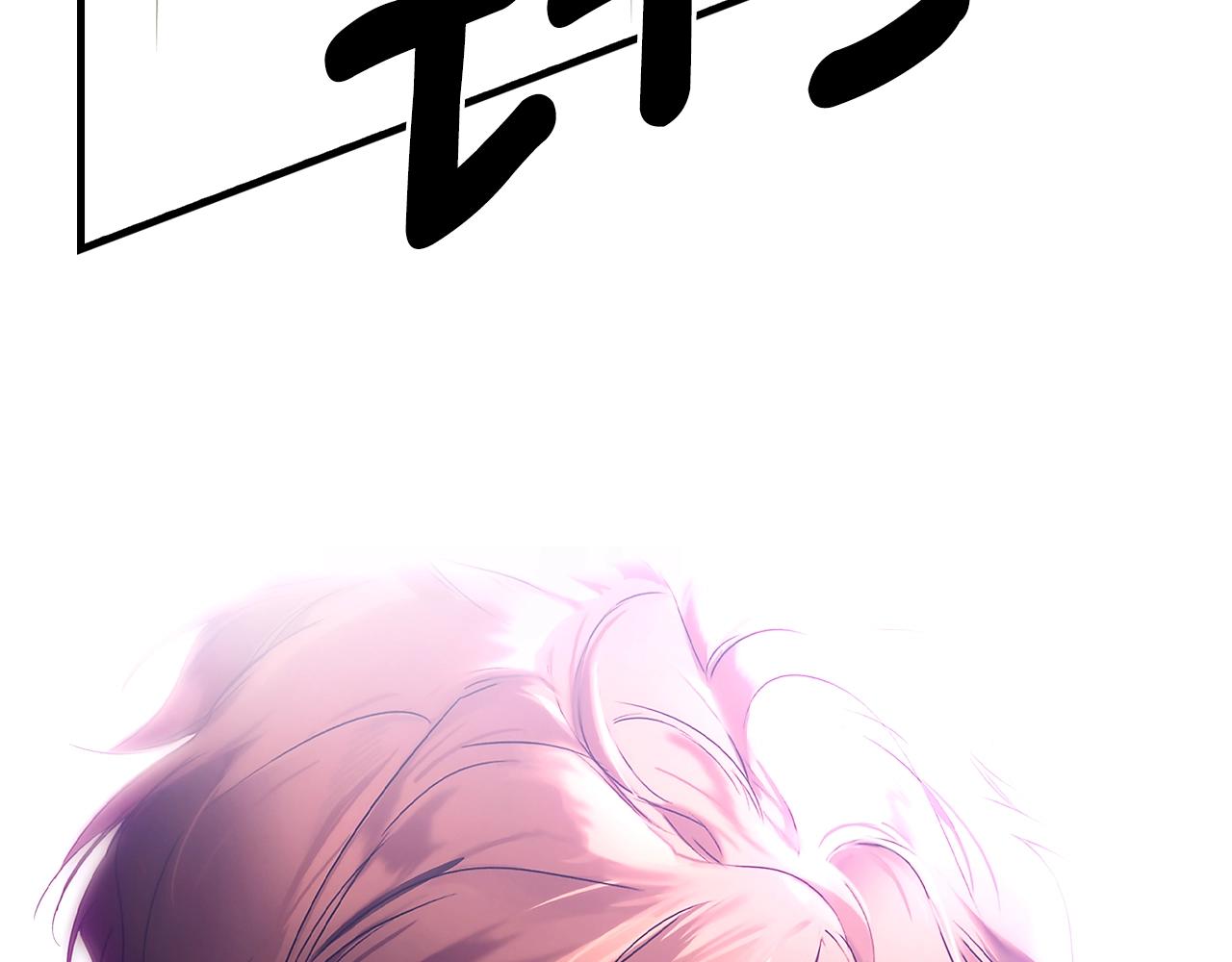 第 171 页
