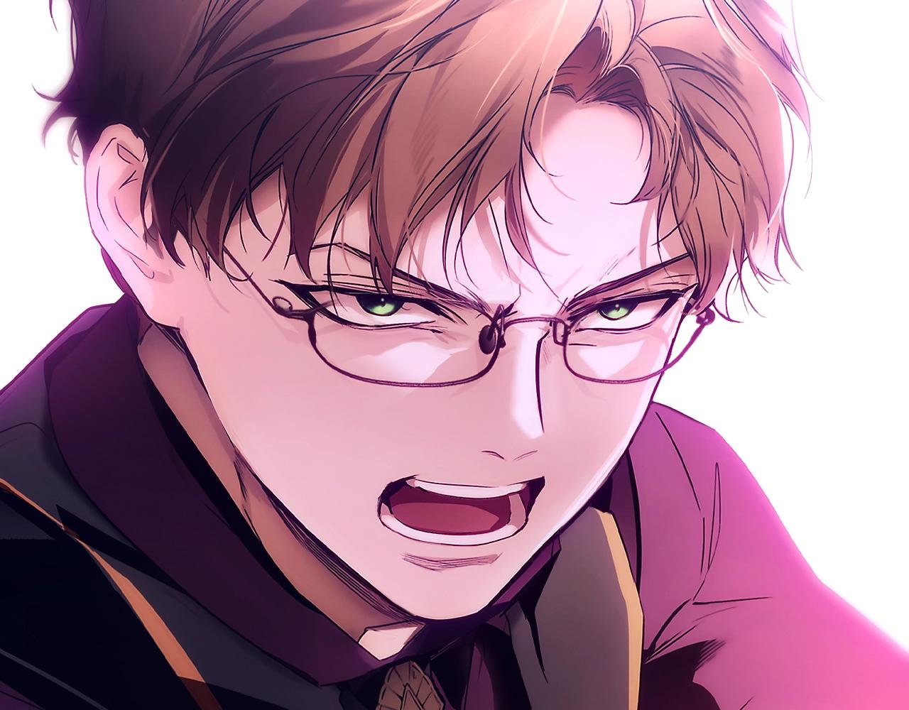 第 172 页