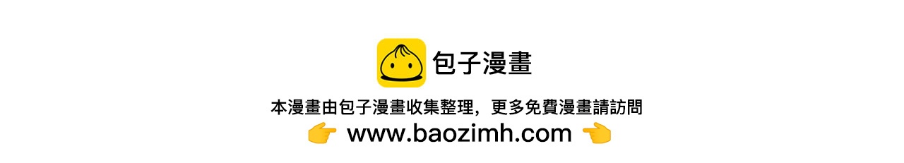 第 176 页