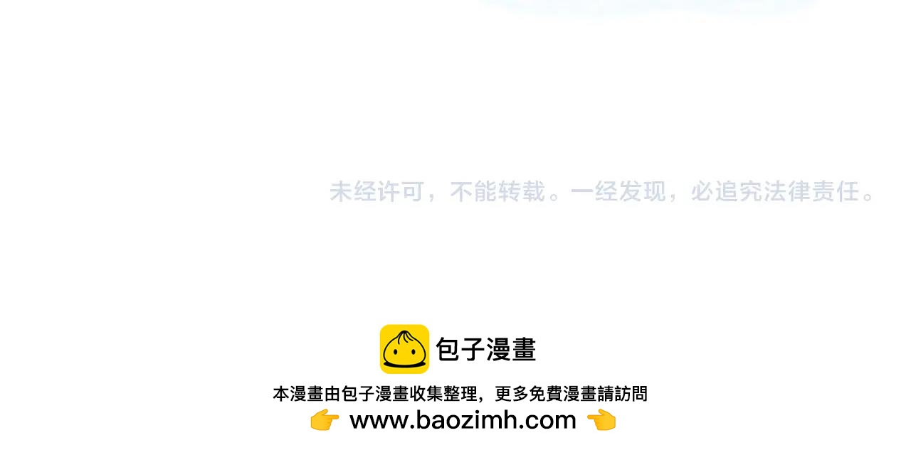 第 187 页