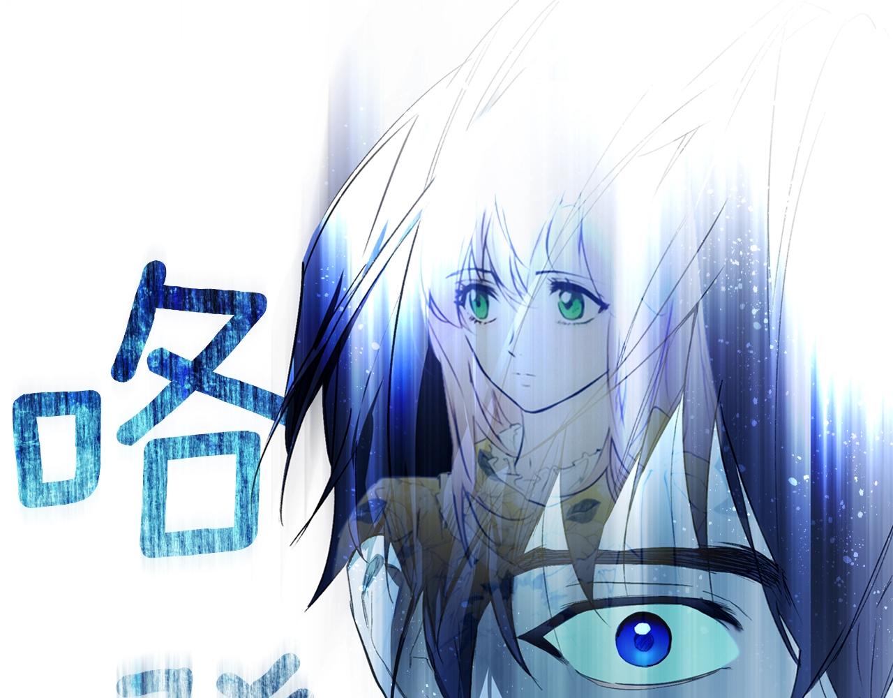 第 98 页