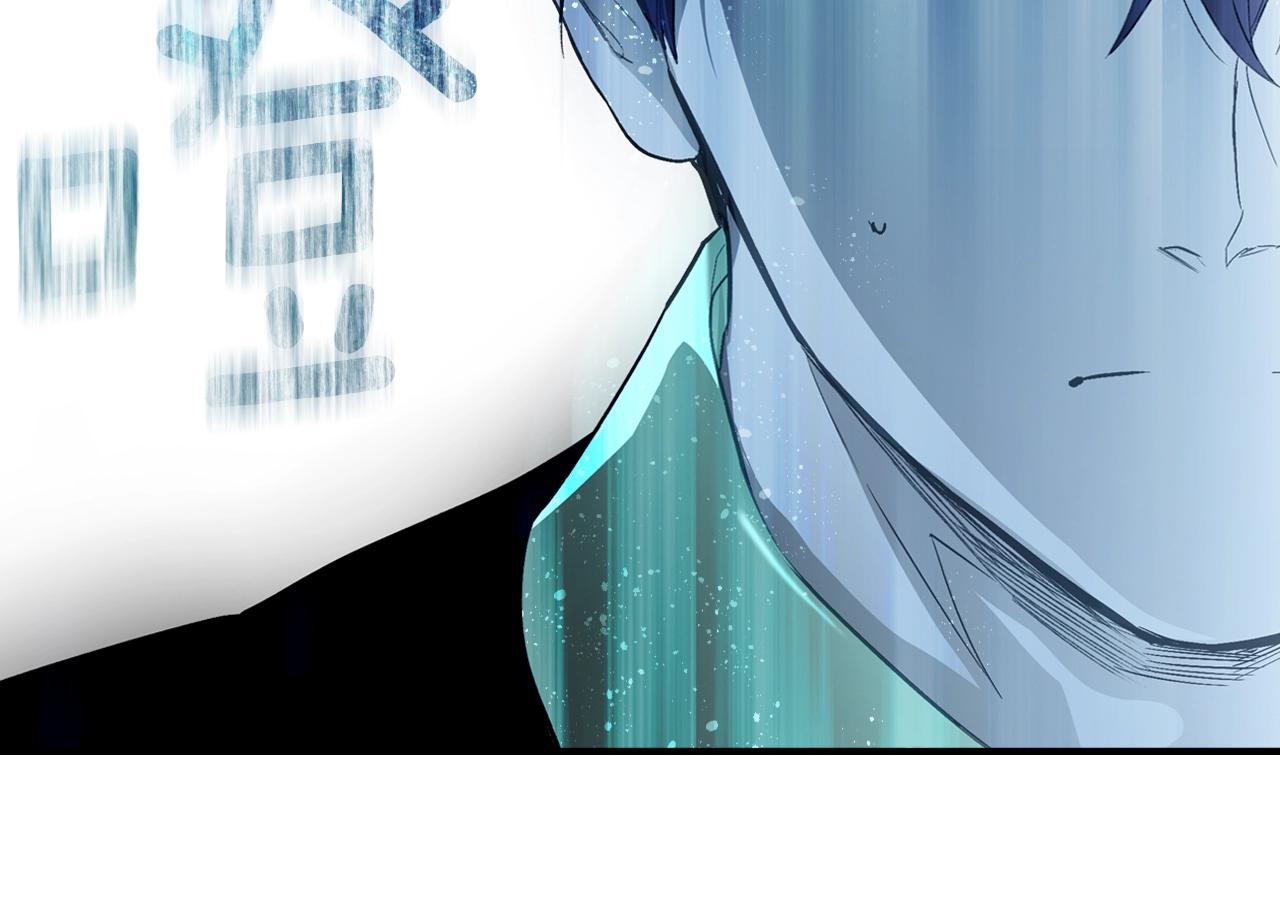 第 99 页