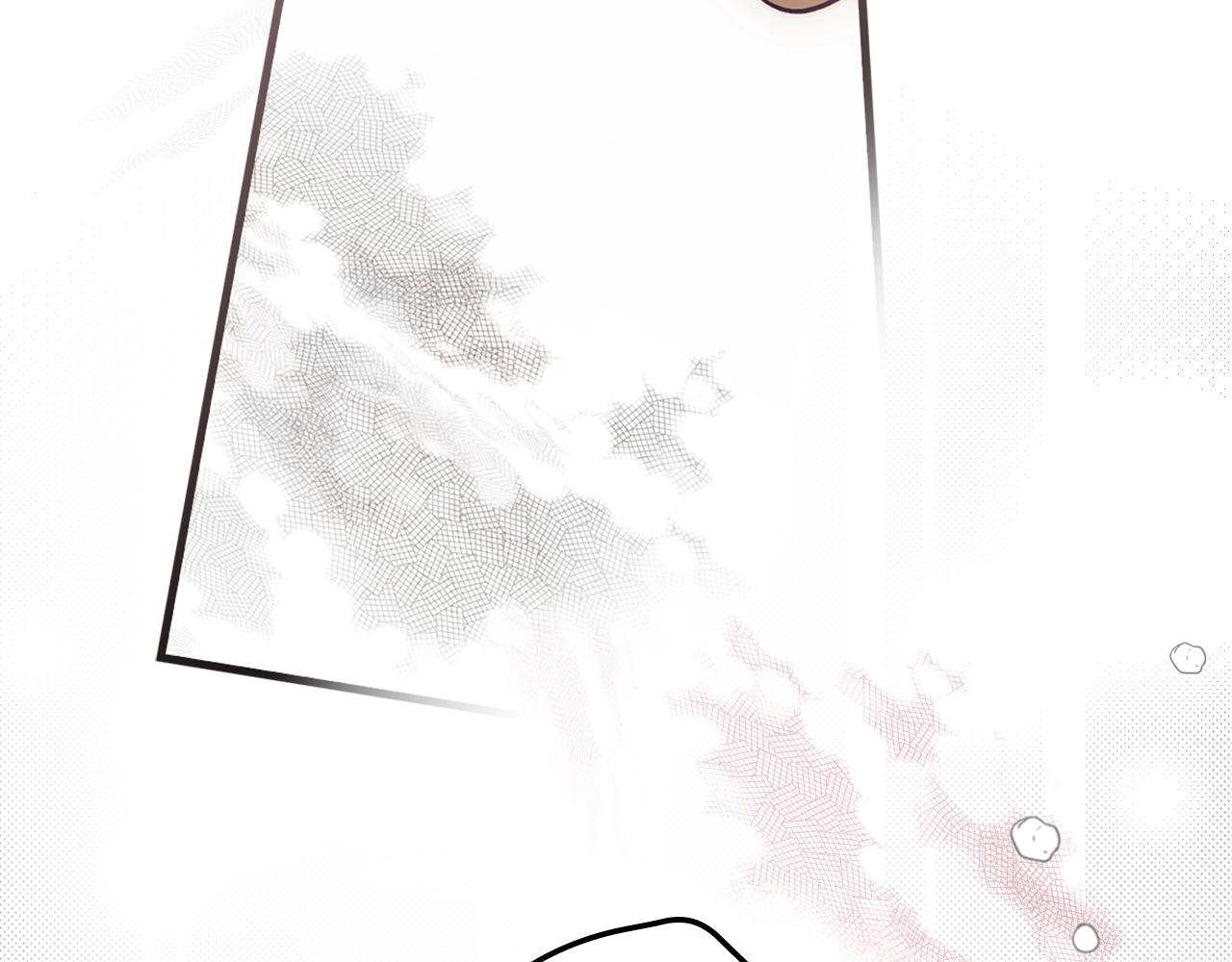第 102 页