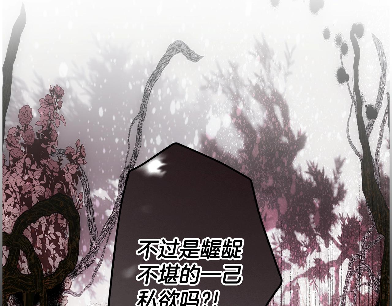 第 107 页