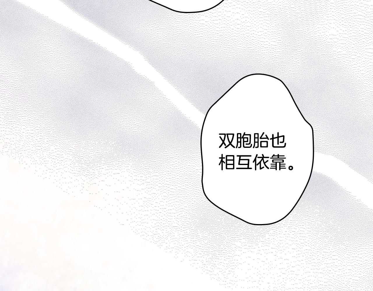 第 121 页