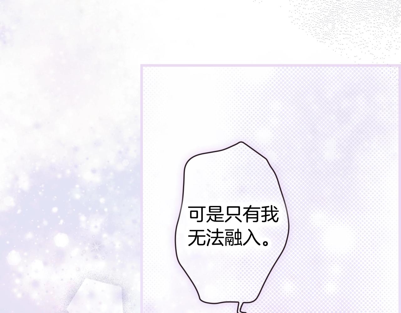 第 122 页