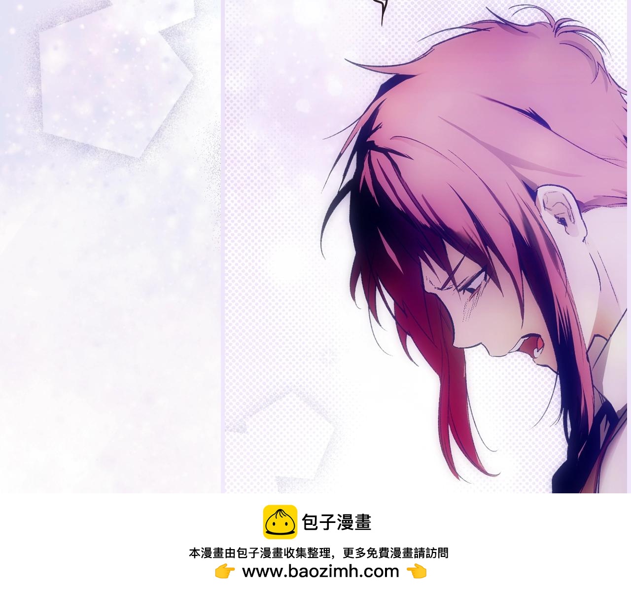 第 123 页