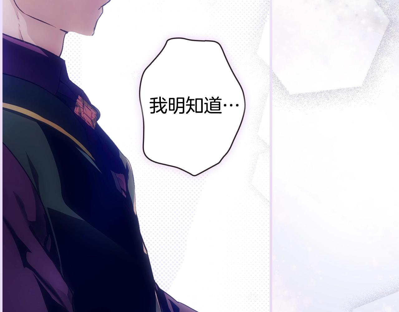 第 126 页