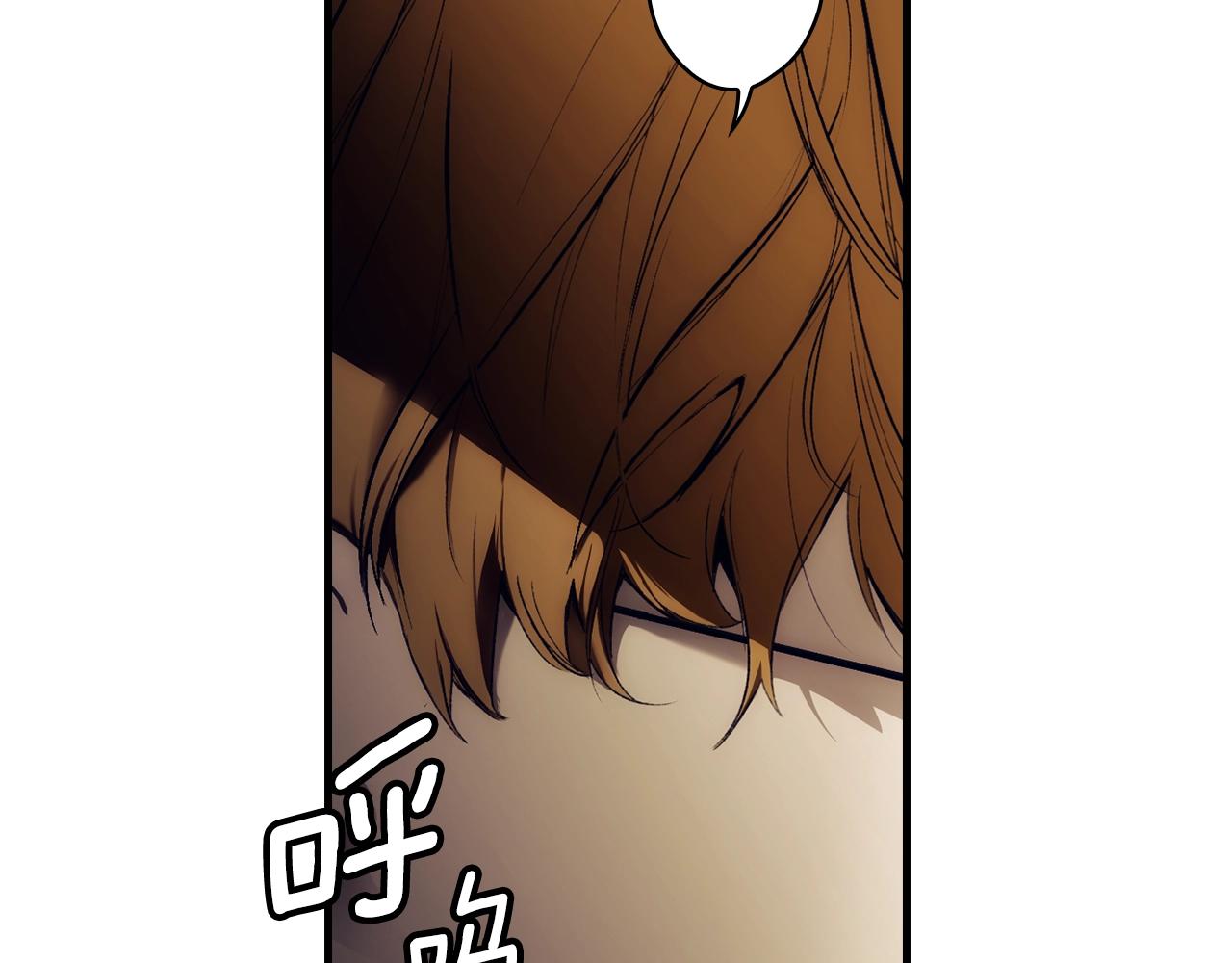 第 131 页