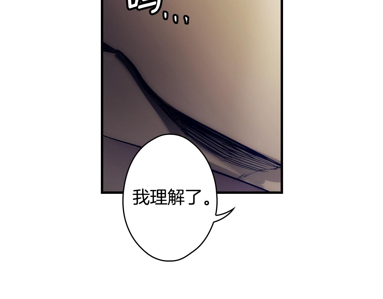 第 132 页