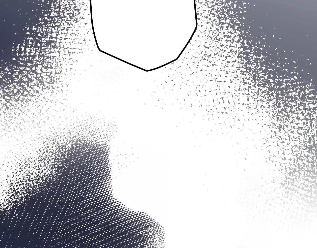 第 143 页