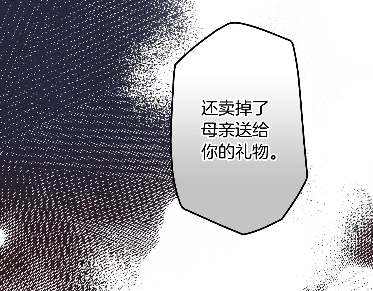 第 144 页