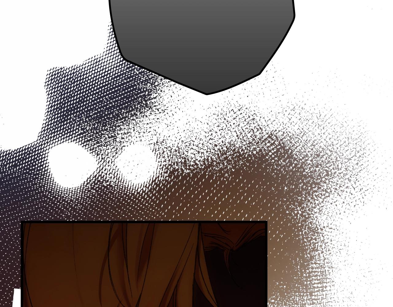第 146 页