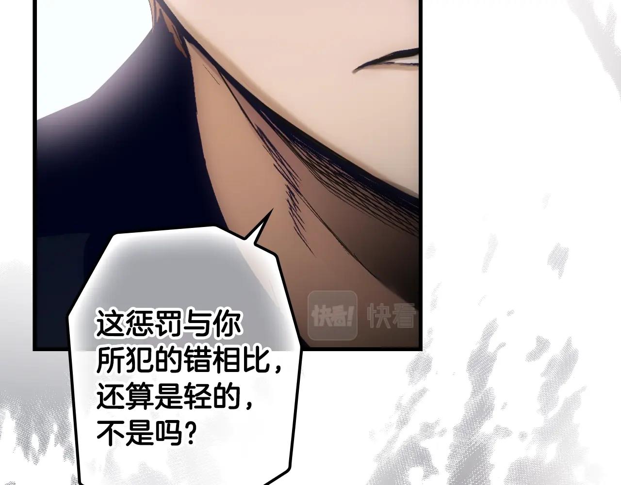 第 148 页