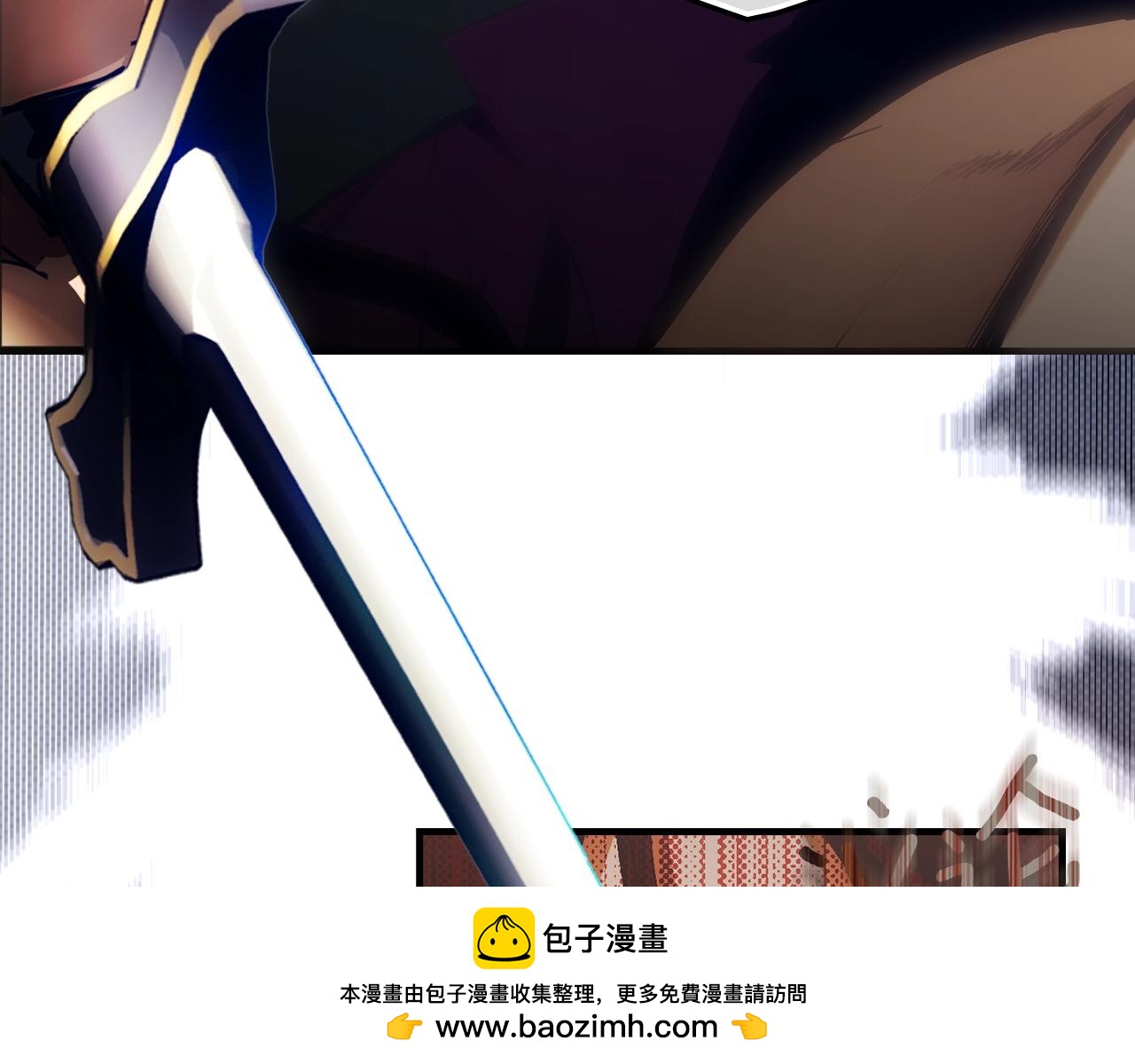 第 150 页