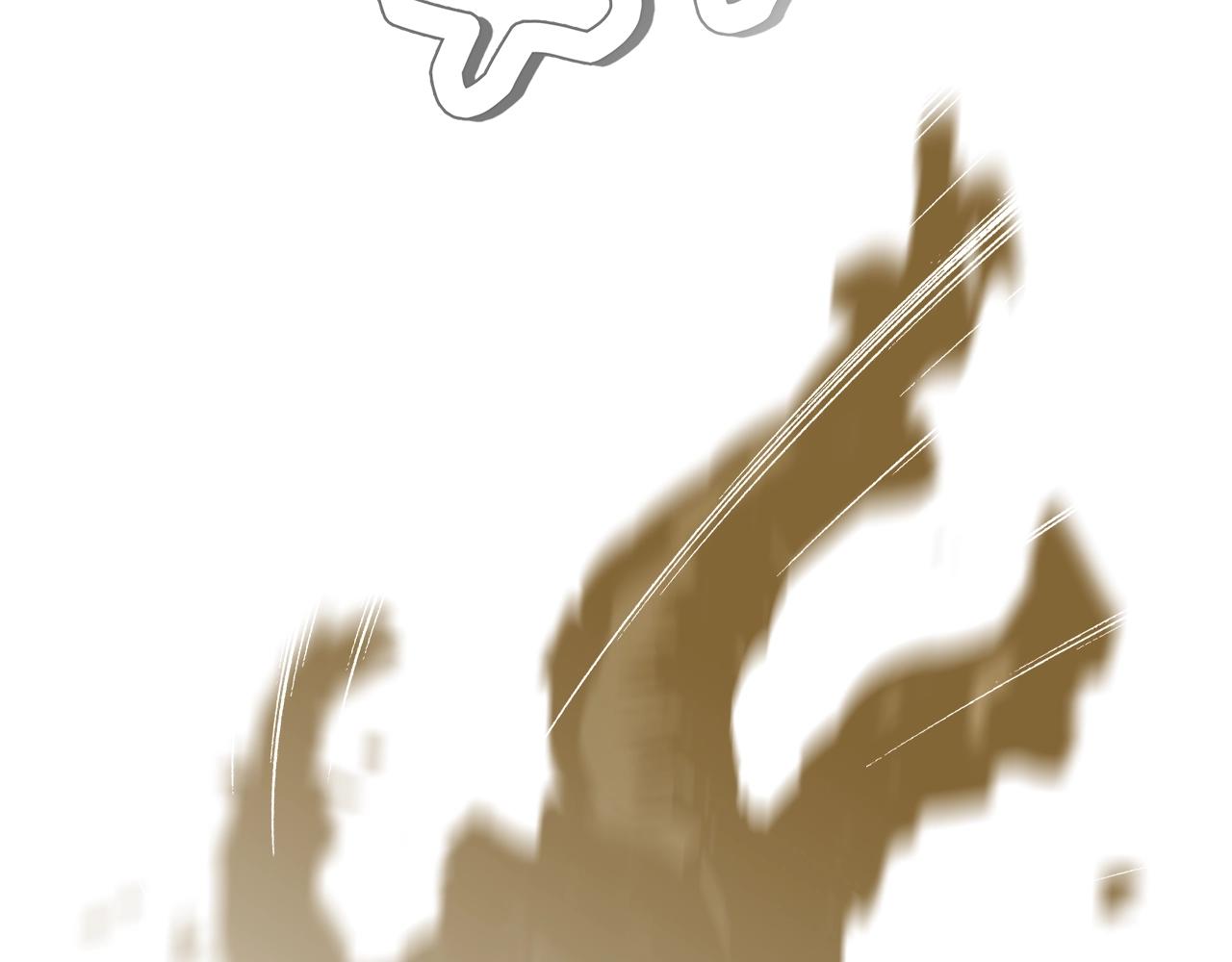 第 156 页