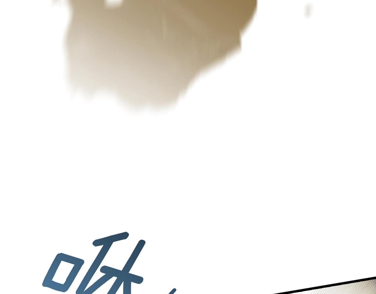 第 157 页
