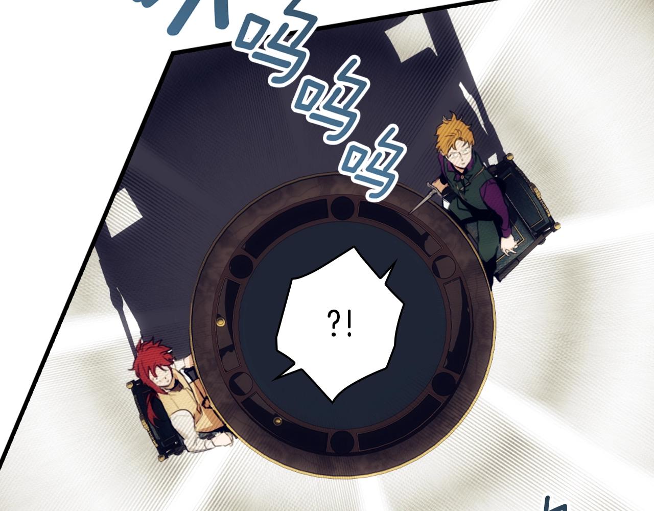 第 158 页