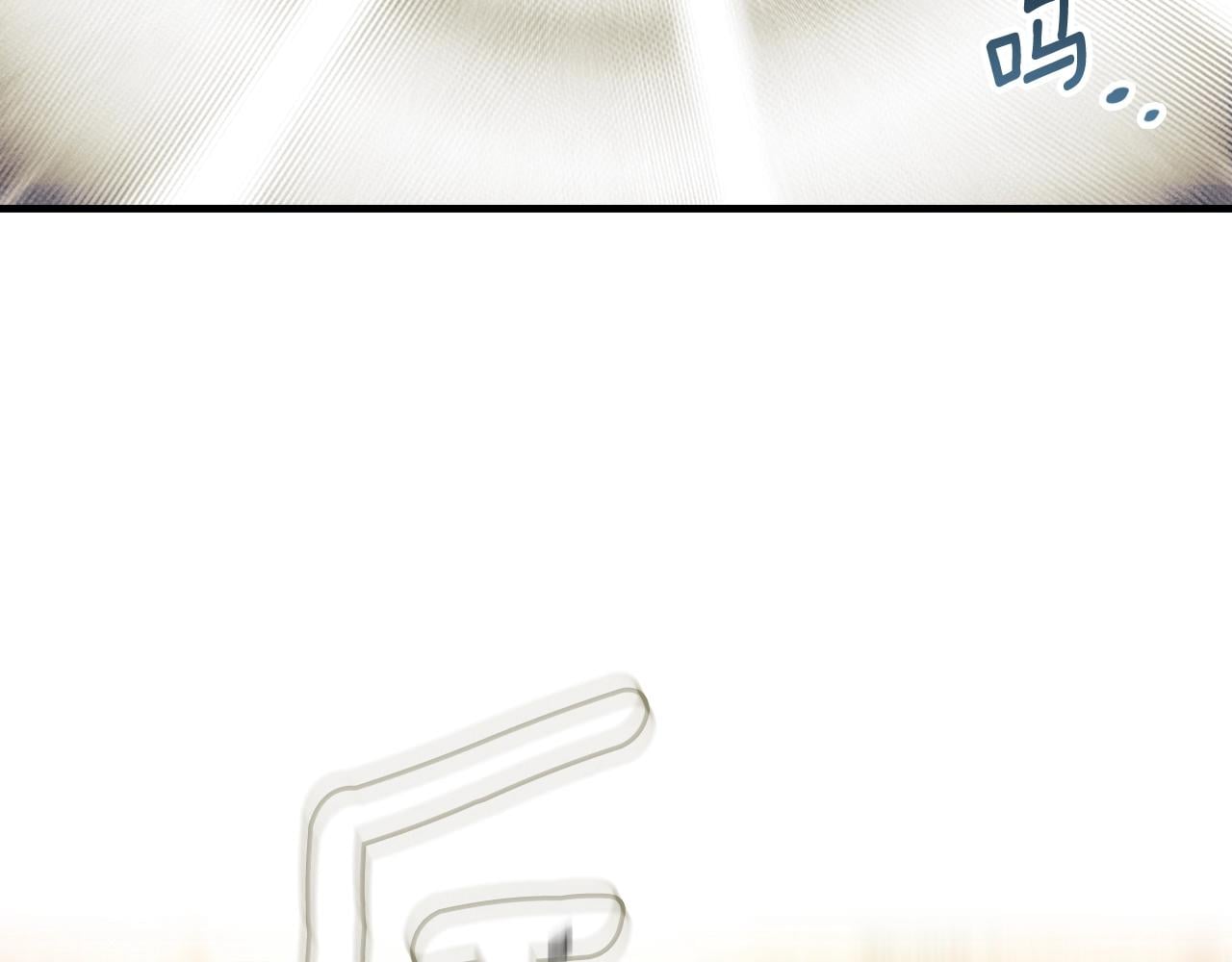 第 159 页