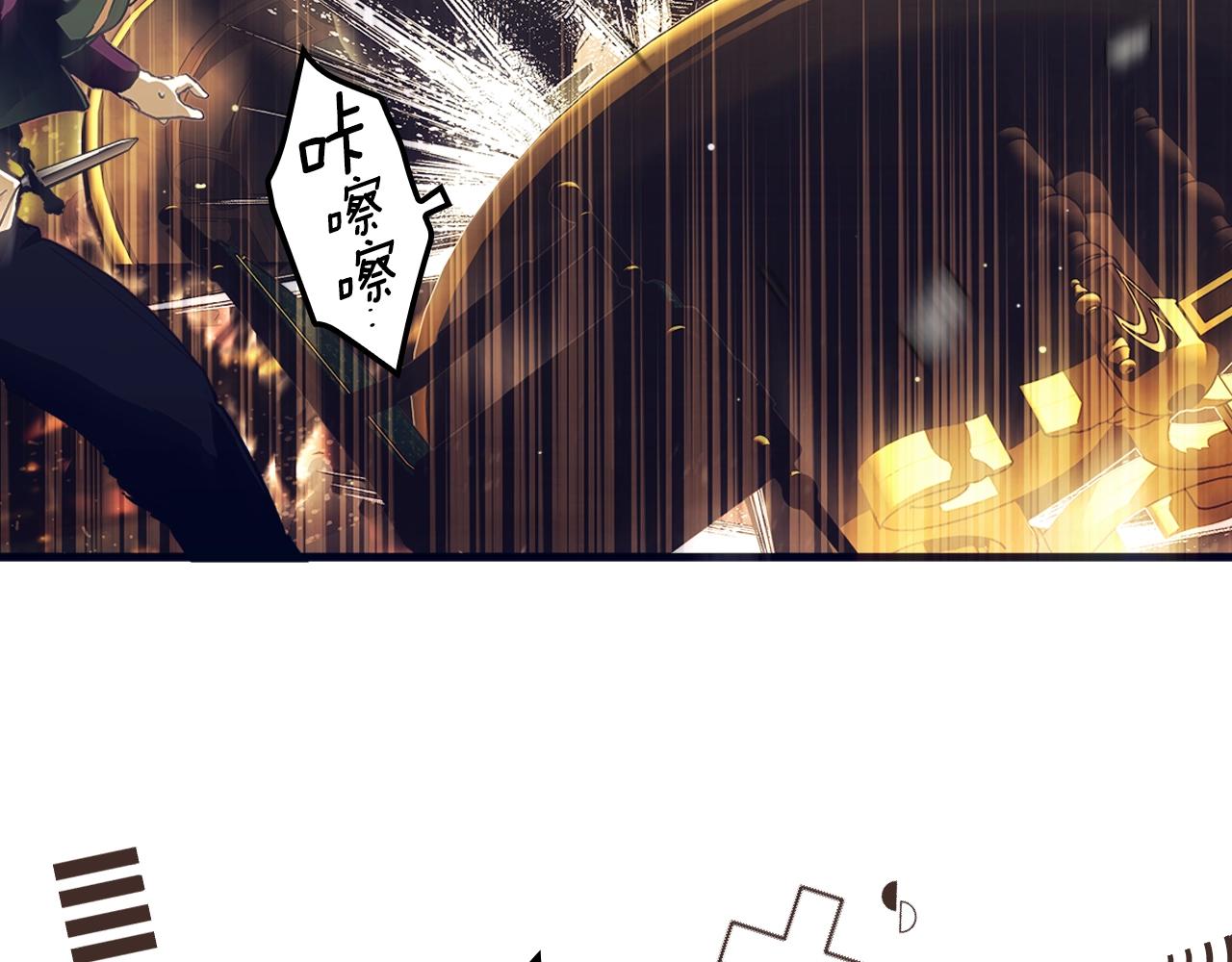 第 161 页