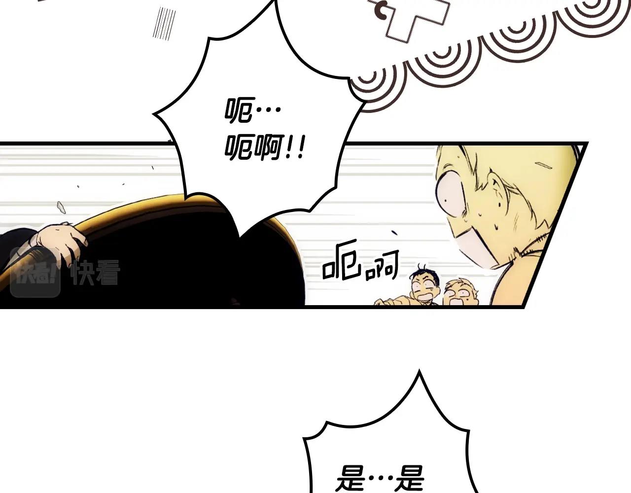 第 162 页