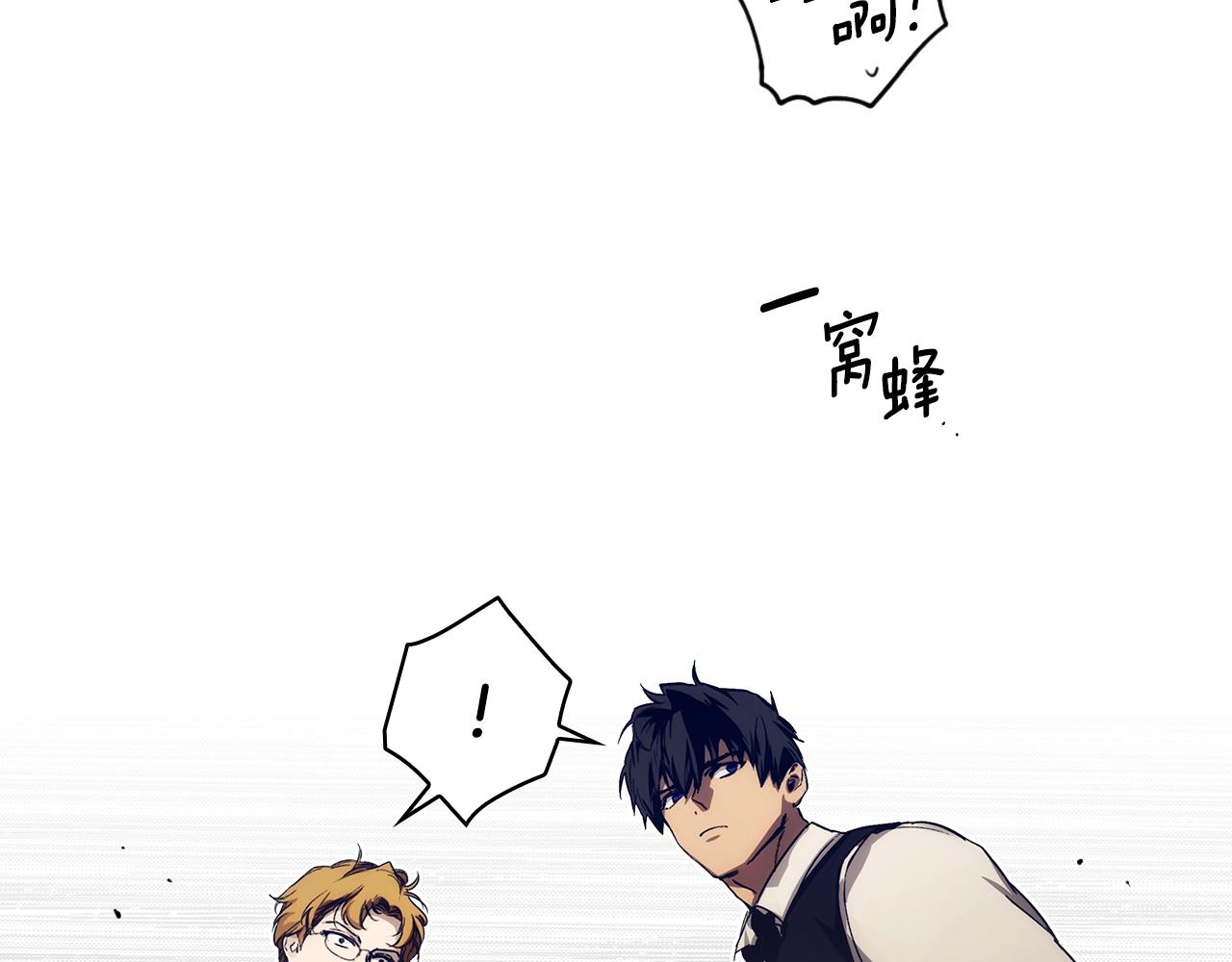 第 177 页
