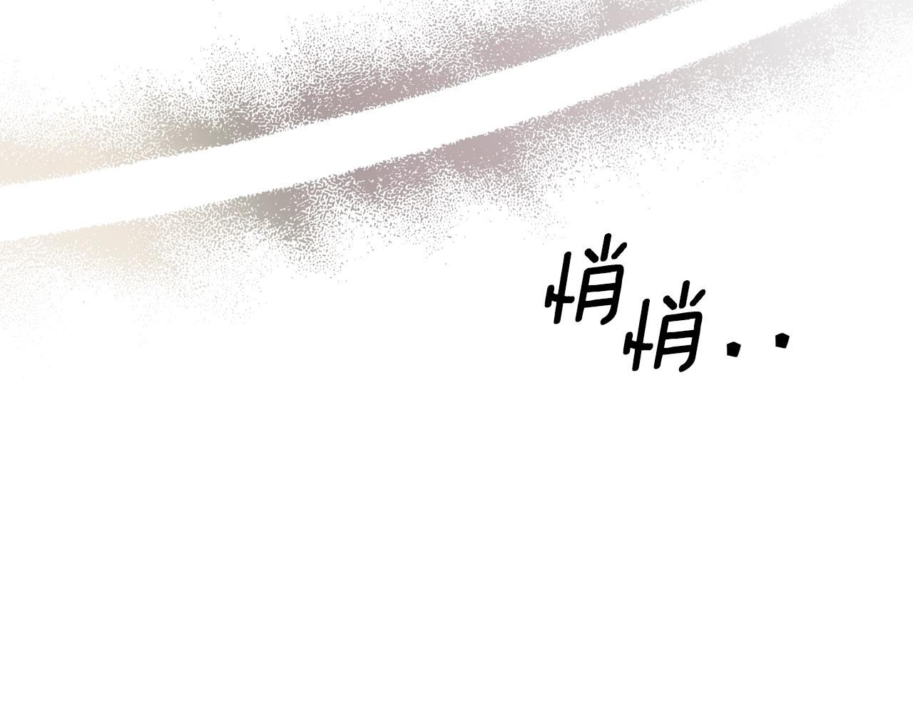 第 186 页