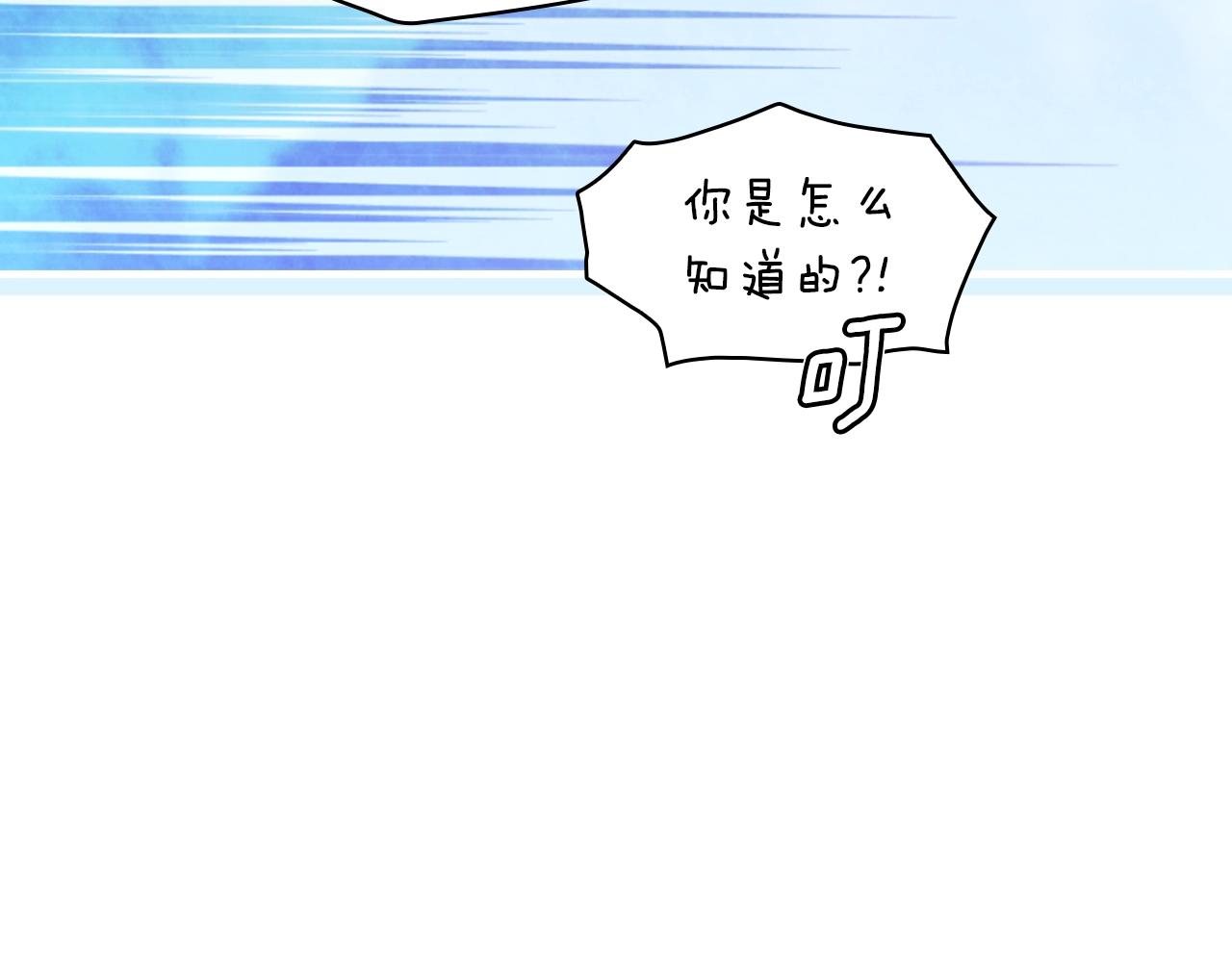 第 201 页