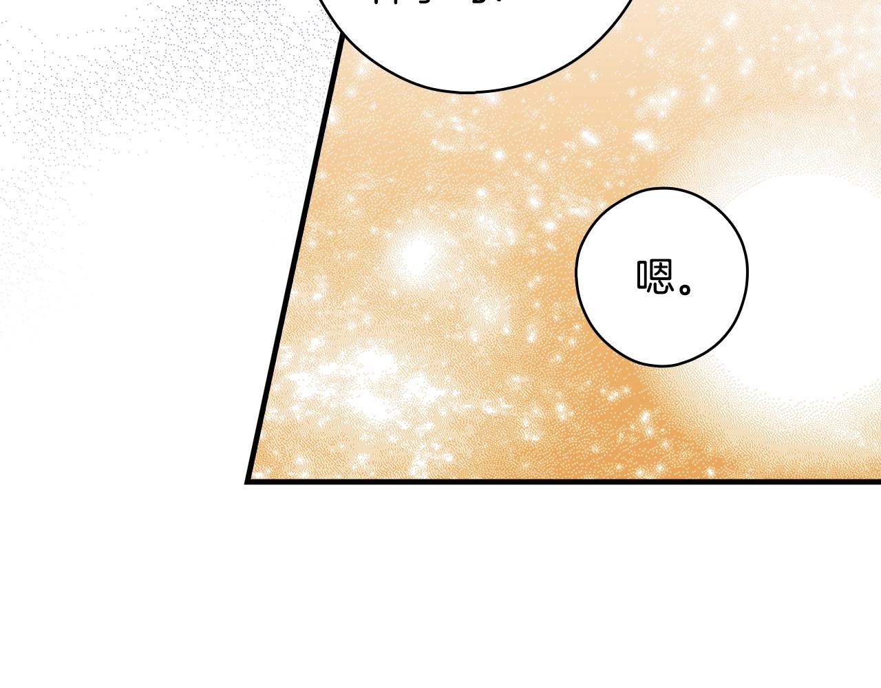 第 204 页