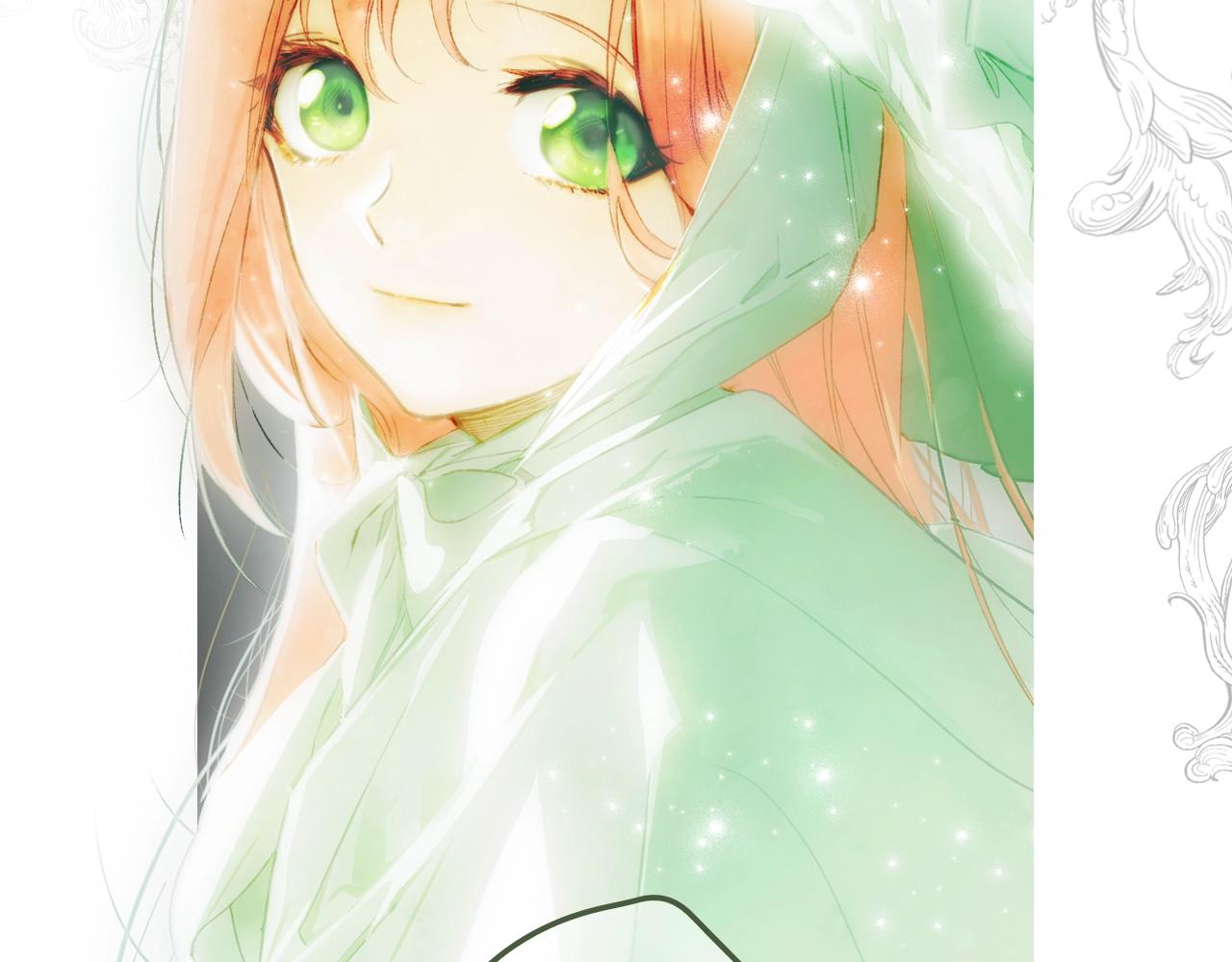 第 89 页