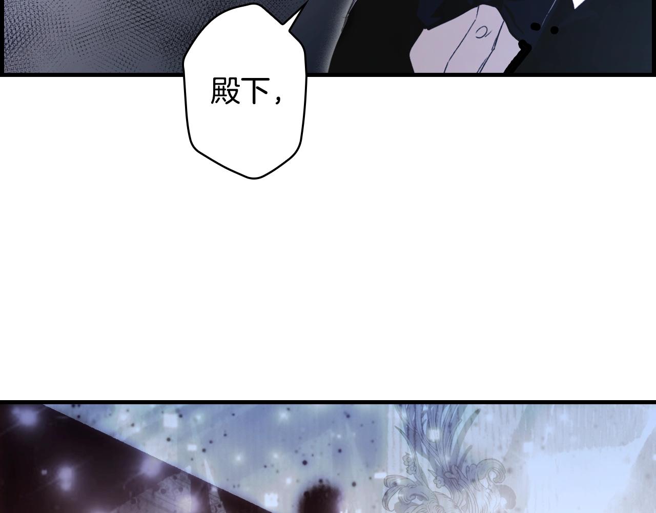 第 104 页
